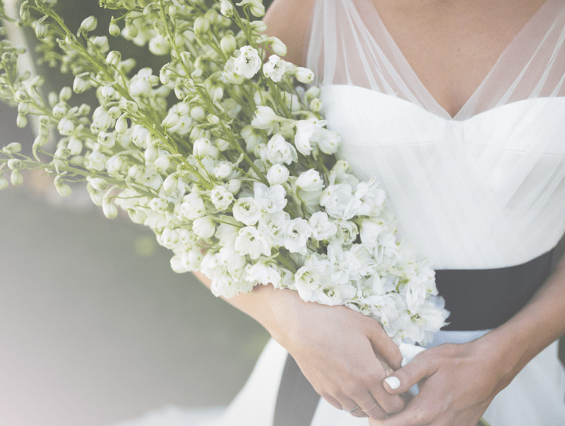WEDDING PLANNER HYÈRES