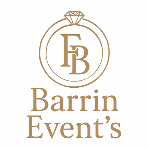BarrinEvents