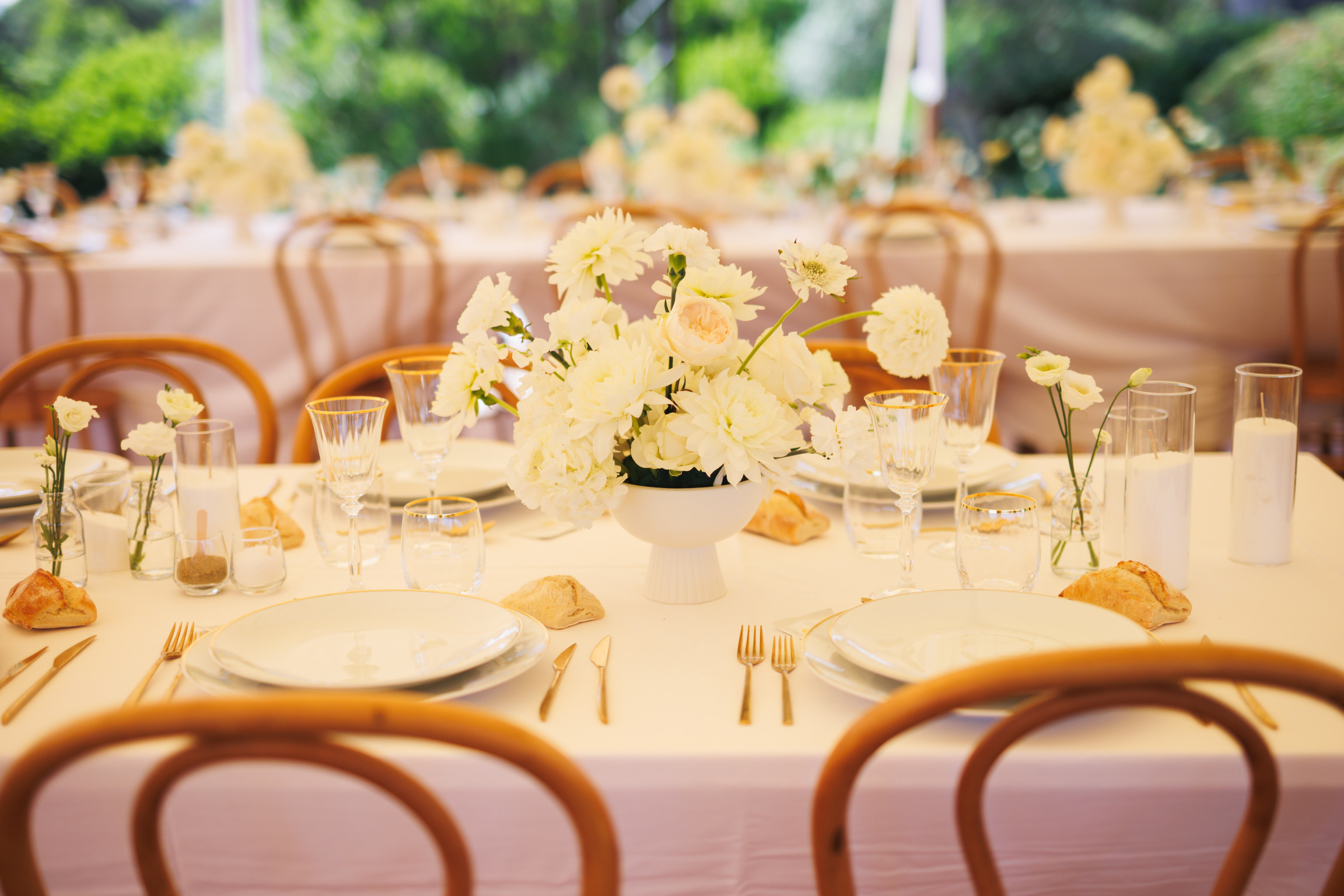 mariage hyeres wedding planner