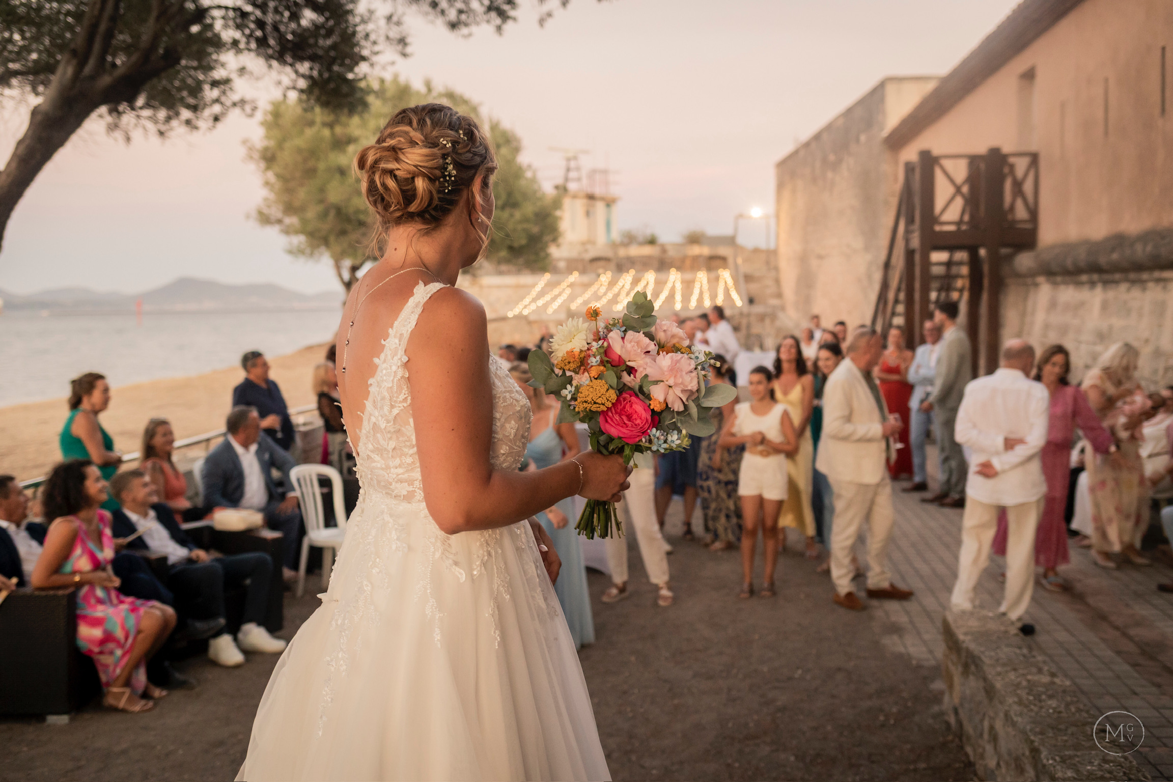 mariage hyeres wedding planner